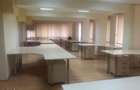 Spatii birou si training de inchiriat in zona Faleza Port