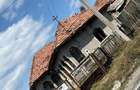 Teren +casa de vanzare. - 8