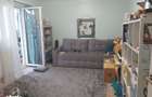 De vanzare apartament 3 camere decomandat in Manastur -strada Negoiu - 5