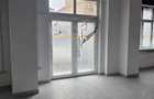 Inchiriez Spatiu Comercial 170 mp - 2