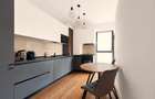 Inchiriem apartament 3 camere KM 0 - 1