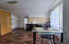 Apartament cu 2 camere, 50 mp, parcare, zona Iris - 4