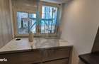 Apartament 2 Camere Nerva Traian Bucuresti - 5