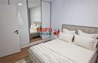 Apartament 3 camere de vanzare zona Arex - 6