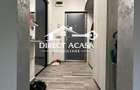 Apartament 2 camere modern, 51 mp + balcon, renovat, Transilvaniei - 16