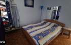 Apartament 3 camere in Centrul Istoric, Brasov - 1