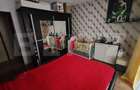 Apartament 2 camere, 50 mp, parcare, zona Someșului - 4