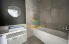 2 camere studio bloc nou Matei Basarab - 3