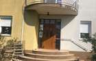 Vila moderna in Cicir, jud Arad - 6
