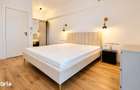 Apartament 2 camere| One Cotroceni Park| Progresului| 58 mp