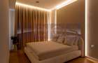 VANZARE APARTAMENT 3 CAMERE 100MP | ONE VERDI | ULTRAFINISAT | PARCARE