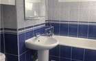 Apartament gata de mutare,  2 Camere Gemenii - Vlahuta la etaj intermediar cu pr - 14