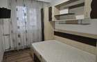 Apartament cu 3 camere modern si ieftin in Nord - 4