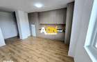 Apartament Modern 2 Camere Bloc Nou, Loc de Parcare Inclus, Ampoi 3 - 8