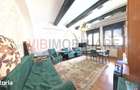 4 camere in vila, Vasile Lascar, Zona Centrala - Bucuresti - 3