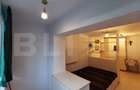 Garsoniera, 24 mp, etaj intermediar, zona Zamca - Suceava (Suceava) - 7