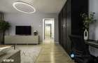 Vanzare apartament 2 camere Stefan cel Mare - 7