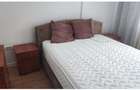 Apartament 2 camere - Aurel Persu - 7