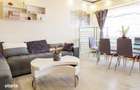 Apartament 3 camere Brotacei - 8