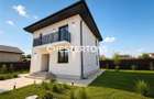 For Sale Casa P+1+PodAmplasament deosebit Constructie impecabila - 1