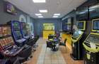 Inchiriez spatiu comercial 50 mp