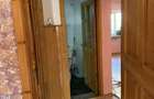 Apartament de vanzare 53 mp Nehoiu, Buzau - 5