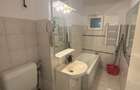 Tineretului - 2 camere - Renovat - Metrou - Parcare - Zona verde - 10