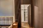 Apartament de 2 camere , 54 mp, Modern , Eroilor - 3