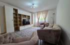 Apartament 2 camere etaj 2Deva, zona Gojdu langa Andrei Saguna Gen 4 - 4