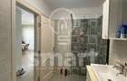 Apartament 2 camere cu terasa si parcare subterana zona Vivo - 3