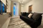Apartament central Complex Vivalia Grand - 5