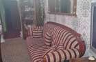 Apartament cu 2 camere semidecomandat în Făcăi