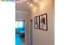 Apartament 2 camere + terasa inchisa de inchiriat : Albert - 18