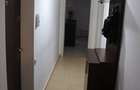 Apartament 2 camere de inchiriat Drumul Binelui 45-47, Sector 4 - 4
