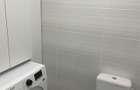 Inchiriere apartament decomandat 3 camere, parcare inclusa - 3