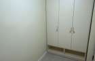Apartament 2 camere complet renovat si mobilat, la intrare in Borhanci - 4