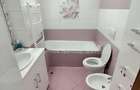 PF Apartament 2 camere de inchiriat in Grigorescu - 8