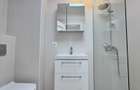 Apartament 1 camera de vanzare | Turnisor | Parter | Logie + loc de parcare