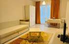 Apartament 2 Camere | Pallady | Parcare Subterana | Mobilat Utilat - 6