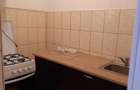 Inchiriez apartament cu o camera pe Take Ionescu (langa Medicina ) - 4