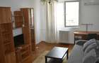 inchiriere apartament 2 camere Calea Grivitei | Gara de nord - 5