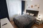 Apartament 3 camere | Ultracentral | Etaj 1 | 67 mp | i3c-625