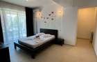 Apartament 2 camere Mamaia zona Butoaie 500 euro - 2