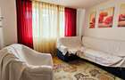 Apartament 3 camere, zona centrala, view atractiv - 3