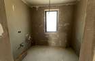 Apartament 3 camere, zona semicentrala Acs Alajos - 3