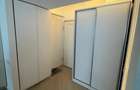 CORTINA NORTH | studio | parcare subterana | Pipera - 5