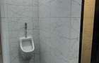 Vand Spatiu Comercial Fieni- Central - 5
