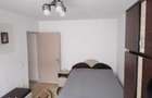 Apartament 3 camere, Decomandat ,Micro 4 ,Etaj 2 - 4