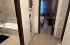Apartament 2 camere, strada Plopilor - 6