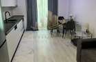 Inchiriere Studio Modern , bloc nou,-Piata Sudului - 2
